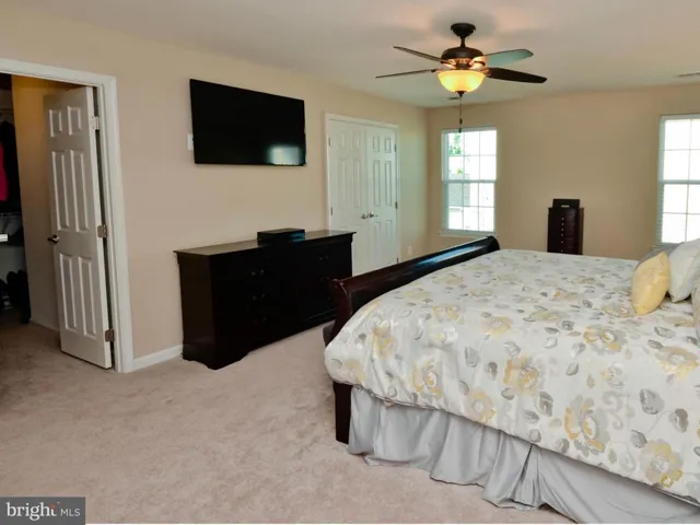 16404 Boatswain Cir, Woodbridge, Virginia 22191