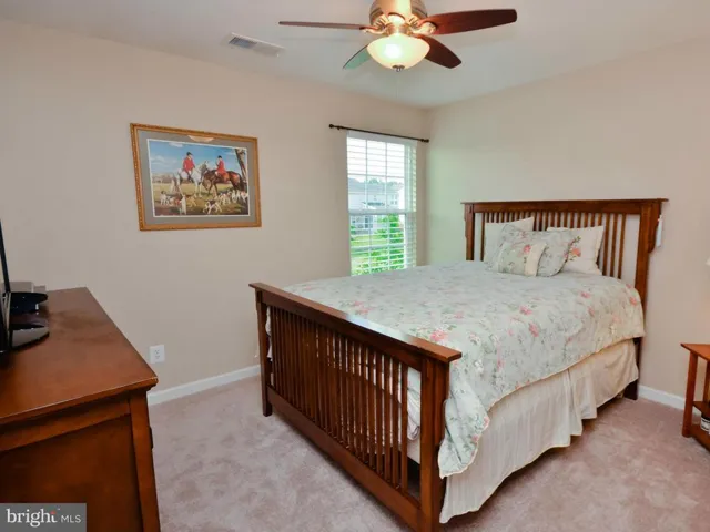 16404 Boatswain Cir, Woodbridge, Virginia 22191