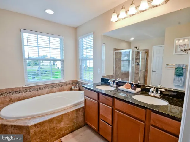 16404 Boatswain Cir, Woodbridge, Virginia 22191