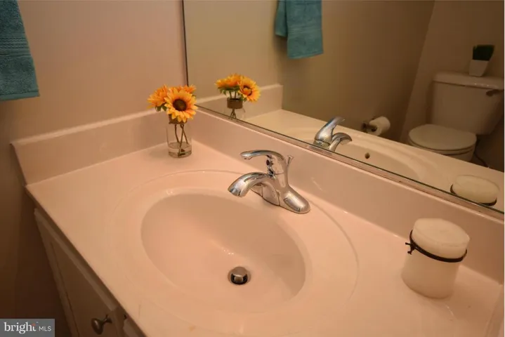 4110 Churchman Way #2-18, Woodbridge, Virginia 22192