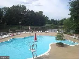 4110 Churchman Way #2-18, Woodbridge, Virginia 22192