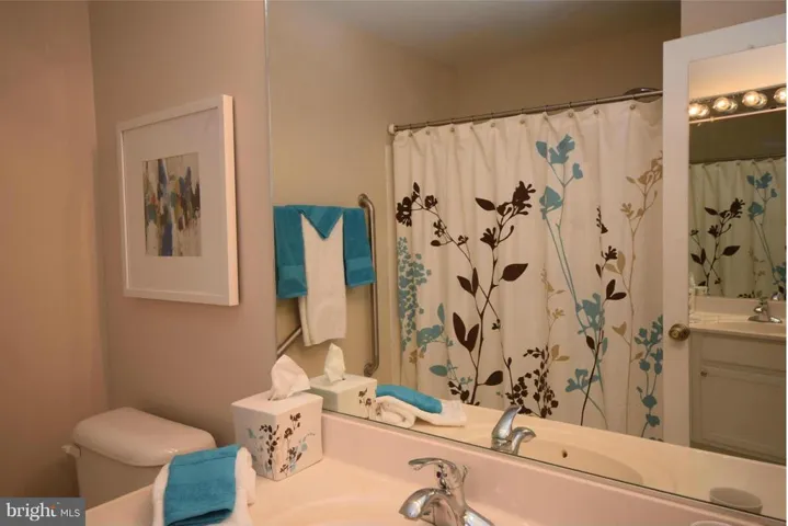 4110 Churchman Way #2-18, Woodbridge, Virginia 22192