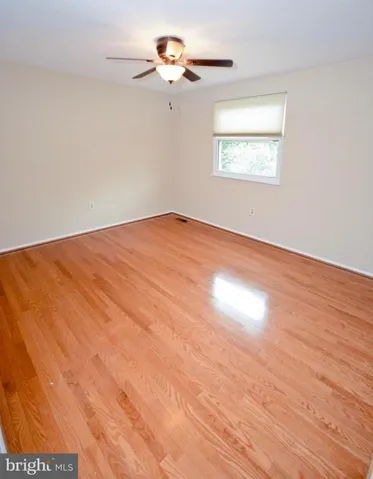 16083 Radburn St, Woodbridge, Virginia 22191