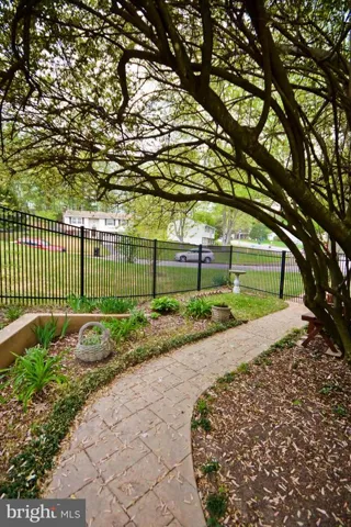 16083 Radburn St, Woodbridge, Virginia 22191