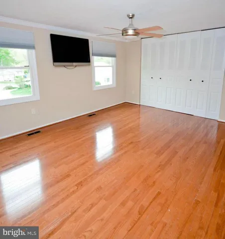 16083 Radburn St, Woodbridge, Virginia 22191