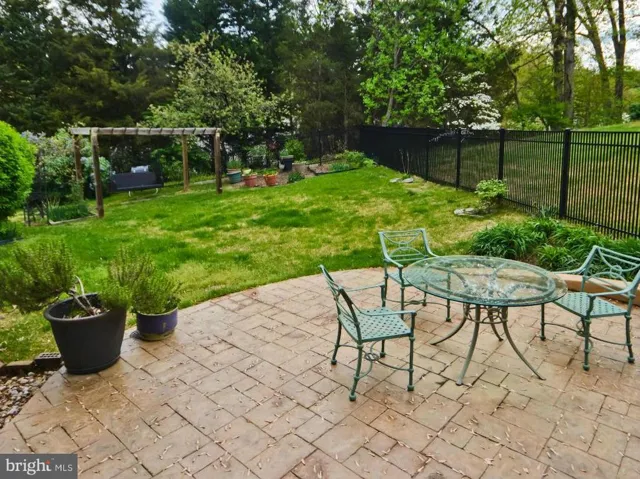 16083 Radburn St, Woodbridge, Virginia 22191
