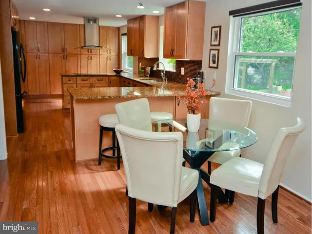 16083 Radburn St, Woodbridge, Virginia 22191
