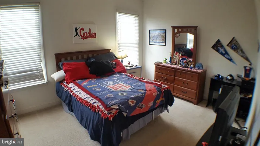 8163 Snead Loop, Gainesville, Virginia 20155
