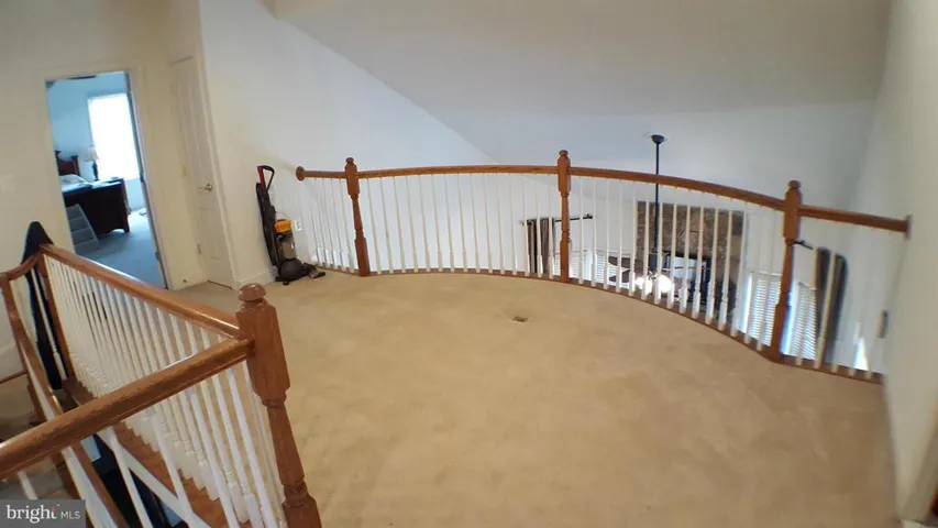 8163 Snead Loop, Gainesville, Virginia 20155