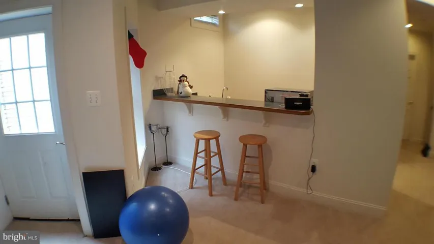 8163 Snead Loop, Gainesville, Virginia 20155