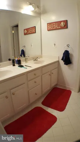 8163 Snead Loop, Gainesville, Virginia 20155