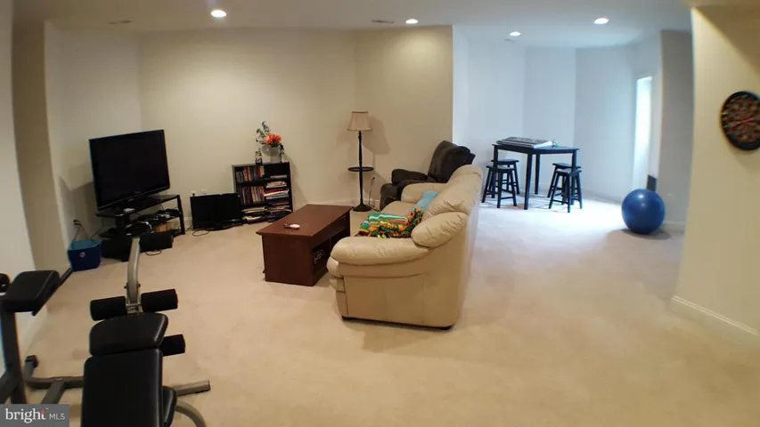 8163 Snead Loop, Gainesville, Virginia 20155
