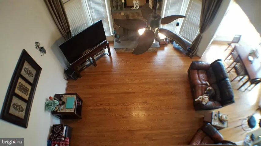 8163 Snead Loop, Gainesville, Virginia 20155