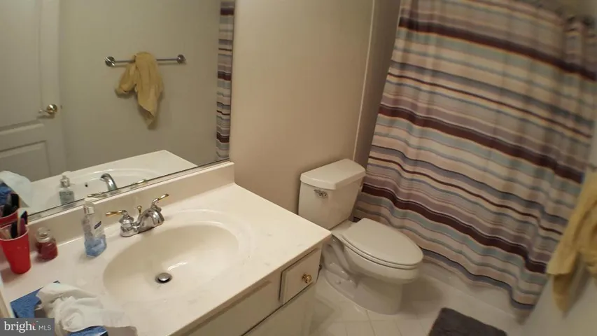 8163 Snead Loop, Gainesville, Virginia 20155