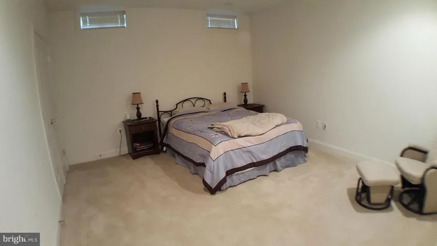 8163 Snead Loop, Gainesville, Virginia 20155