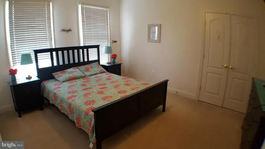 8163 Snead Loop, Gainesville, Virginia 20155
