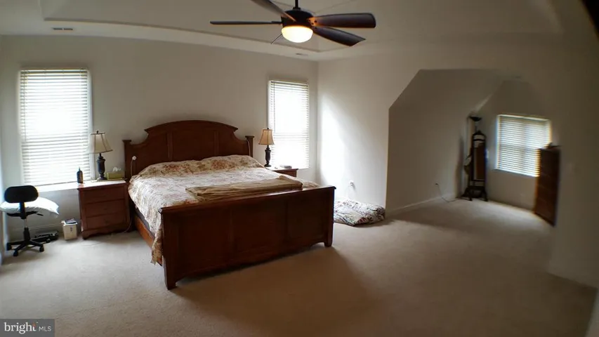 8163 Snead Loop, Gainesville, Virginia 20155
