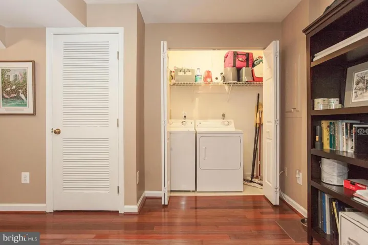 925 Rolfe Pl, Alexandria, Virginia 22314