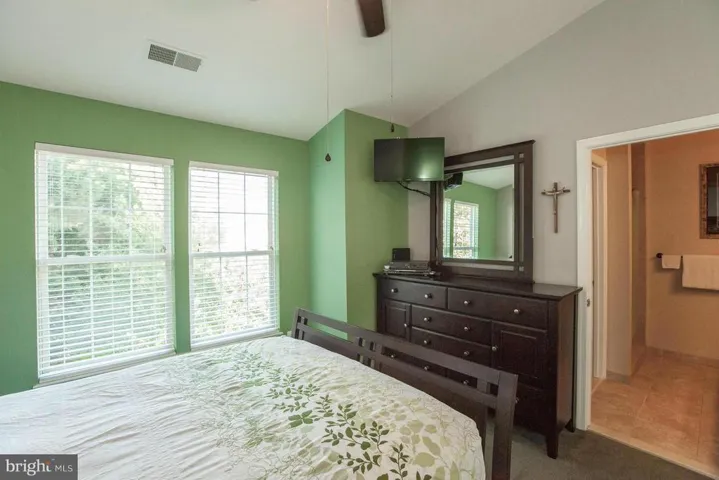 925 Rolfe Pl, Alexandria, Virginia 22314