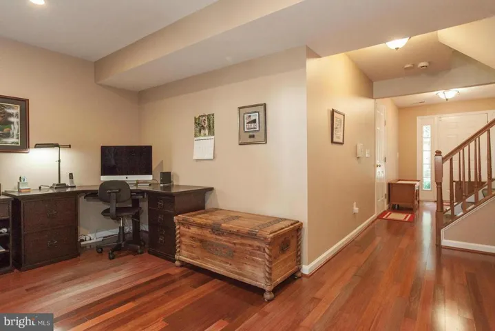 925 Rolfe Pl, Alexandria, Virginia 22314