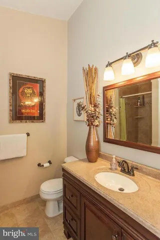 925 Rolfe Pl, Alexandria, Virginia 22314