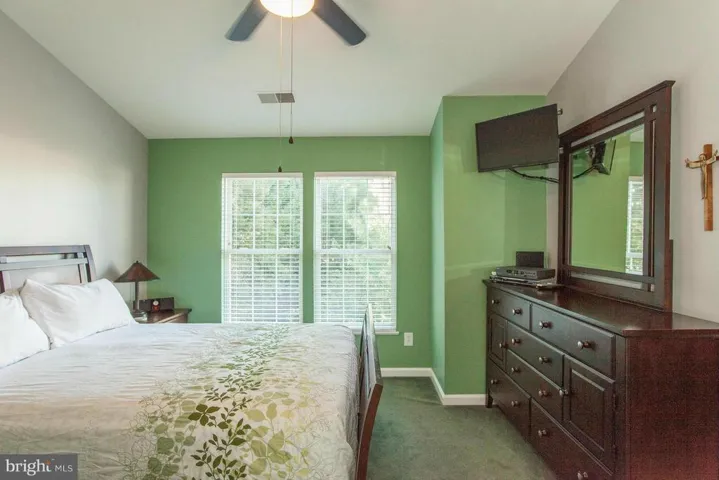 925 Rolfe Pl, Alexandria, Virginia 22314