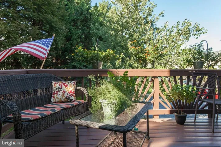 925 Rolfe Pl, Alexandria, Virginia 22314