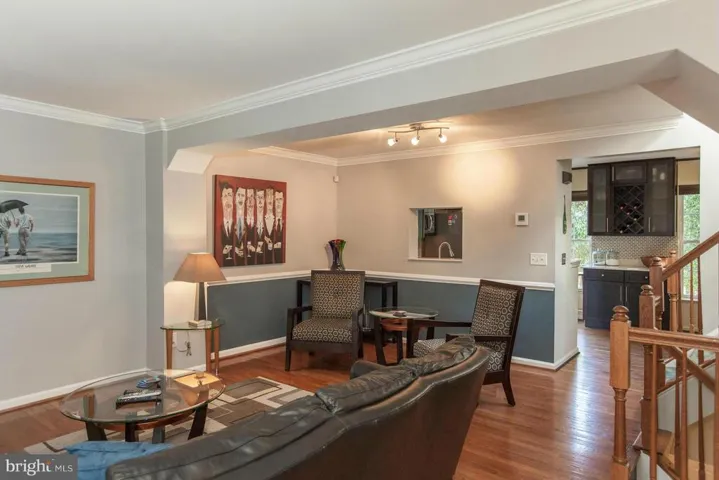 925 Rolfe Pl, Alexandria, Virginia 22314