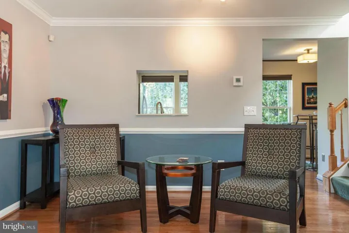 925 Rolfe Pl, Alexandria, Virginia 22314