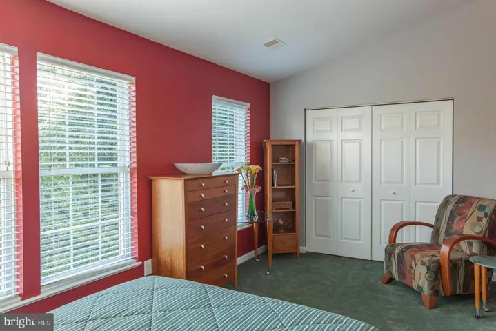 925 Rolfe Pl, Alexandria, Virginia 22314