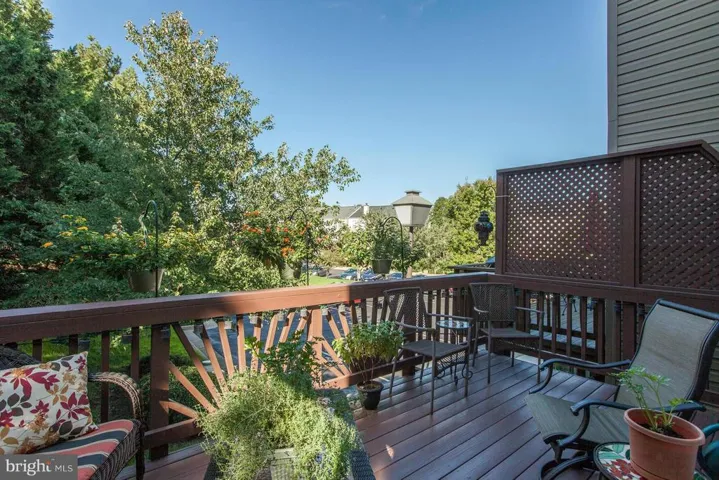 925 Rolfe Pl, Alexandria, Virginia 22314