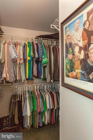925 Rolfe Pl, Alexandria, Virginia 22314