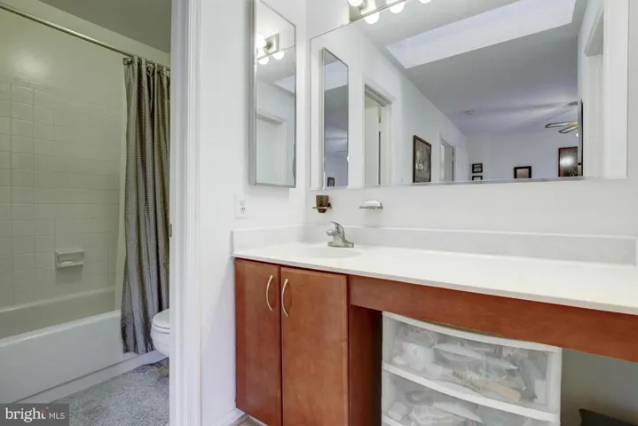 5403 Wycklow Ct, Alexandria, Virginia 22304