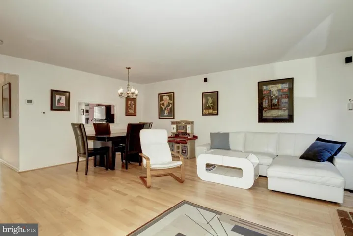 5403 Wycklow Ct, Alexandria, Virginia 22304