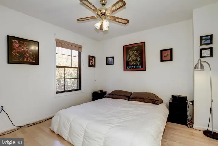 5403 Wycklow Ct, Alexandria, Virginia 22304
