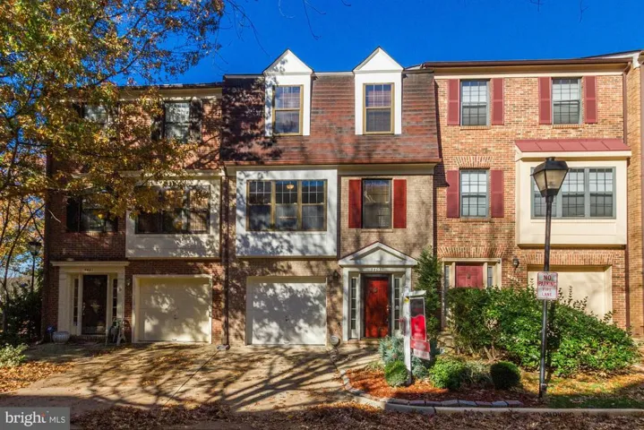 5403 Wycklow Ct, Alexandria, Virginia 22304