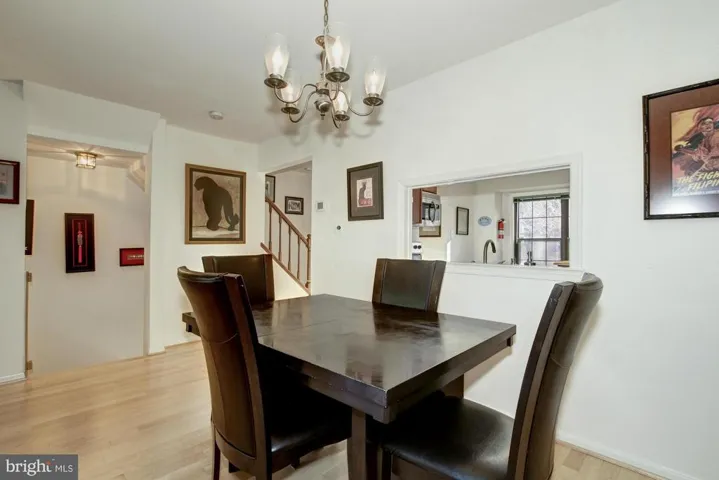 5403 Wycklow Ct, Alexandria, Virginia 22304