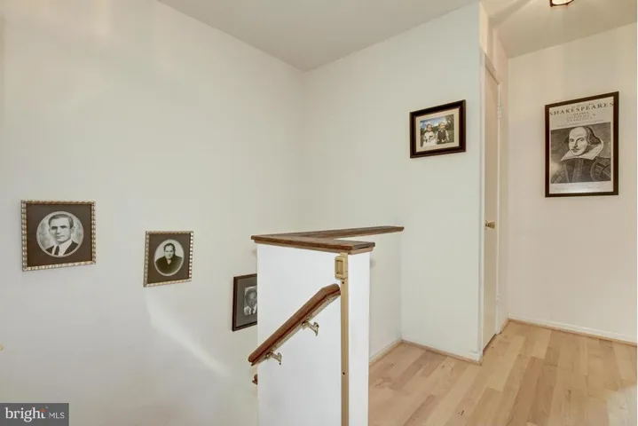 5403 Wycklow Ct, Alexandria, Virginia 22304