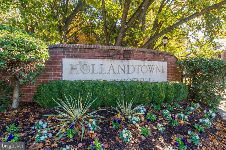5403 Wycklow Ct, Alexandria, Virginia 22304