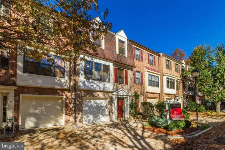 5403 Wycklow Ct, Alexandria, Virginia 22304