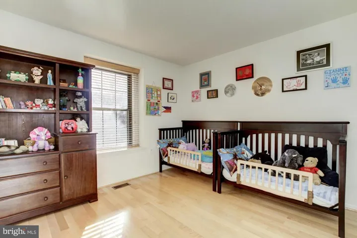 5403 Wycklow Ct, Alexandria, Virginia 22304