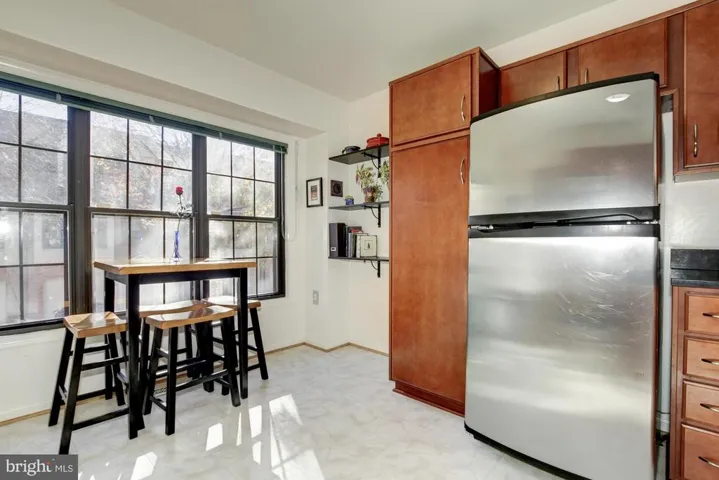 5403 Wycklow Ct, Alexandria, Virginia 22304