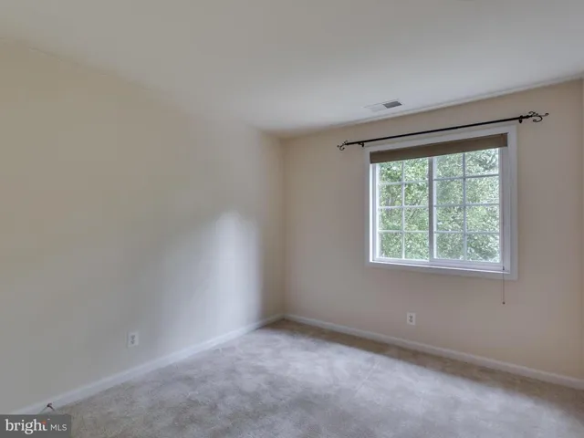 1655 Van Dorn St N #a, Alexandria, Virginia 22304