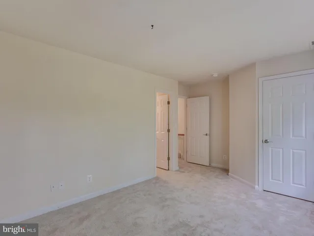 1655 Van Dorn St N #a, Alexandria, Virginia 22304