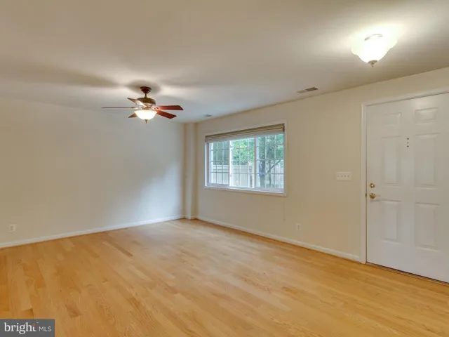 1655 Van Dorn St N #a, Alexandria, Virginia 22304