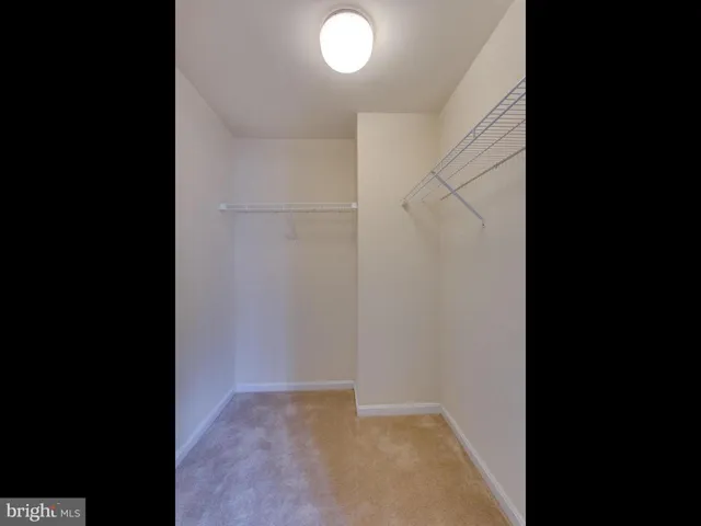 1655 Van Dorn St N #a, Alexandria, Virginia 22304