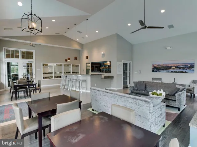 1655 Van Dorn St N #a, Alexandria, Virginia 22304