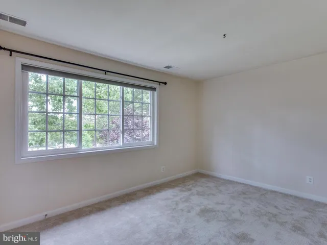 1655 Van Dorn St N #a, Alexandria, Virginia 22304