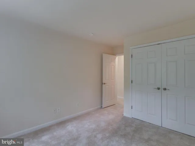 1655 Van Dorn St N #a, Alexandria, Virginia 22304