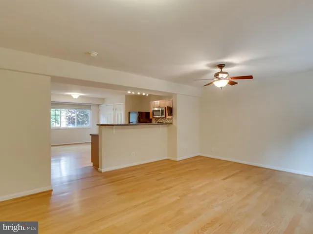 1655 Van Dorn St N #a, Alexandria, Virginia 22304